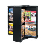 attractive-magazine-holder