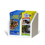 counter_top_brochure_display_white