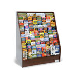 floor-standing-literature-rack-mahogany-wood-full