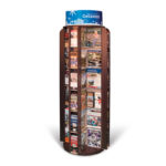 large-floor-standing-literature-rack