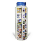 literature-display-rack-800×800