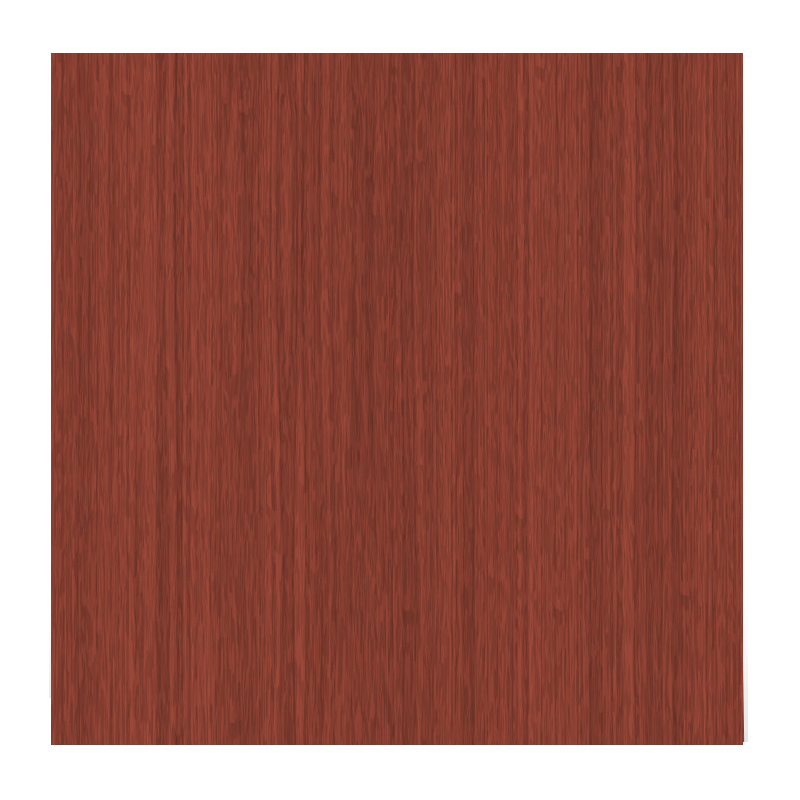 mahoganywoodgrainfinish Great Display Company