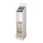 sturdy-floor-standing-magazine-rack-white