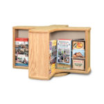 wood-countertop-brochure-display